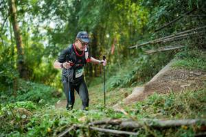 BIB: 
                            <button type="button" onclick="openModal(19430541)" class="btn btn-primary btn-sm float-right btn-popup" data-toggle="modal" data-target=".modal-high-quality">
                        <i class="fas fa-shopping-cart"></i> Add to Cart
                    </button>
                                            <button type="button" onclick="isThisMe(19430541, true)" class="btn btn-success btn-sm float-right btn-popup btn-isme hidden" data-toggle="tooltip" data-placement="bottom" title="นี่คือรูปของคุณใช่ไหม คลิกที่นี่เพื่อเอาเข้าอัลบั้ม">
                        <i class="fas fa-plus"></i> Add to album
                    </button>
                    <button type="button" onclick="isThisMe(19430541, false)" class="btn btn-warning btn-sm float-right btn-popup btn-isnotme hidden">
                        <i class="fas fa-ban"></i> Remove from album
                    </button>